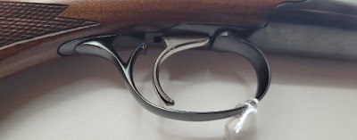 RUGER Red Label 20 GA - Image 16 of 17