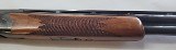 RUGER Red Label 20 GA - Image 15 of 17