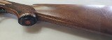 RUGER Red Label 20 GA - Image 7 of 17