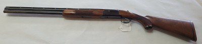 RUGER Red Label 20 GA - Image 1 of 17