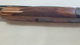 RUGER Red Label 20 GA - Image 4 of 17