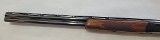 RUGER Red Label 20 GA - Image 2 of 17