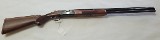 RUGER Red Label 20 GA - Image 11 of 17