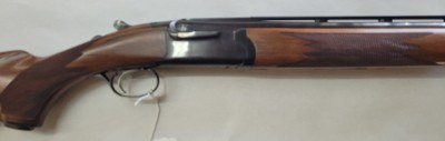 RUGER Red Label 20 GA - Image 13 of 17
