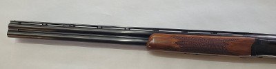 RUGER Red Label 20 GA - Image 2 of 17