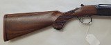 RUGER Red Label 20 GA - Image 12 of 17