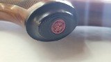 RUGER Red Label 20 GA - Image 9 of 17