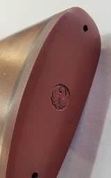 RUGER Red Label 20 GA - Image 8 of 17