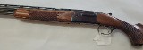 RUGER Red Label 20 GA - Image 3 of 17