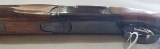 RUGER Red Label 20 GA - Image 6 of 17