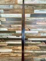 BROWNING A5 (AUTO 5) 12 GA - Image 3 of 9