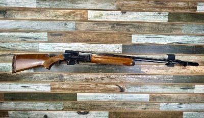 BROWNING A5 (AUTO 5) 12 GA - Image 2 of 9