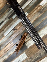 BROWNING A5 (AUTO 5) 12 GA - Image 5 of 9