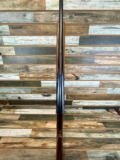 BROWNING A5 (AUTO 5) 12 GA - Image 3 of 9