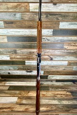 BROWNING A5 (AUTO 5) 12 GA - Image 7 of 9