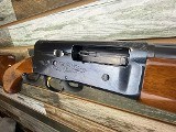 BROWNING A5 (AUTO 5) 12 GA - Image 9 of 9