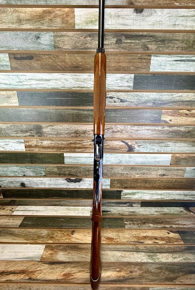 BROWNING A5 (AUTO 5) 12 GA - Image 7 of 9