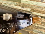 BROWNING A5 (AUTO 5) 12 GA - Image 4 of 9