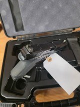 RUGER RXM (19412) 9MM LUGER (9x19 PARA) - Image 3 of 6