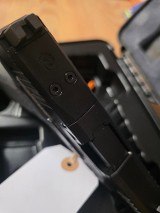 RUGER RXM (19412) 9MM LUGER (9x19 PARA) - Image 4 of 6