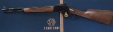 MARLIN 1894S .44 MAGNUM - Image 3 of 3