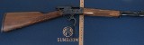 MARLIN 1894S .44 MAGNUM - Image 1 of 3