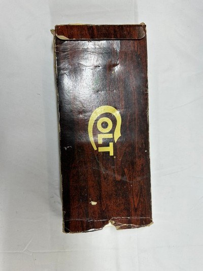 COLT Trooper .357 MAG - Image 6 of 8