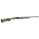 BERETTA A400 XTREME 12 GA - Image 2 of 2