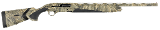 BERETTA A400 XTREME 12 GA - Image 1 of 2