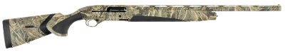 BERETTA A400 XTREME 12 GA