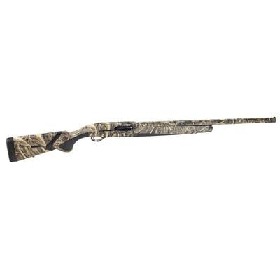 BERETTA A400 XTREME 12 GA - Image 2 of 2
