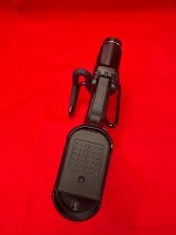 GLOCK G-43X 9MM LUGER (9x19 PARA) - Image 5 of 5