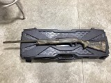 BENELLI SUPER BLACK EAGLE 3 BE.S.T. 20 GA - Image 7 of 25