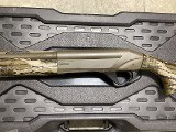 BENELLI SUPER BLACK EAGLE 3 BE.S.T. 20 GA - Image 13 of 25