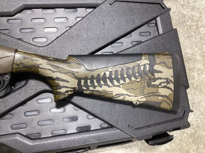 BENELLI SUPER BLACK EAGLE 3 BE.S.T. 20 GA - Image 14 of 25
