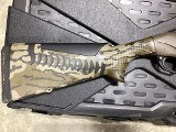 BENELLI SUPER BLACK EAGLE 3 BE.S.T. 20 GA - Image 10 of 25