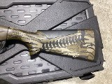 BENELLI SUPER BLACK EAGLE 3 BE.S.T. 20 GA - Image 14 of 25