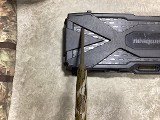 BENELLI SUPER BLACK EAGLE 3 BE.S.T. 20 GA - Image 24 of 25
