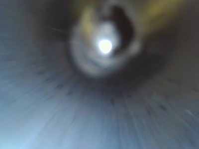 BENELLI SUPER BLACK EAGLE 3 BE.S.T. 20 GA - Image 22 of 25