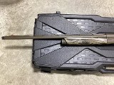 BENELLI SUPER BLACK EAGLE 3 BE.S.T. 20 GA - Image 15 of 25