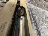 BENELLI SUPER BLACK EAGLE 3 BE.S.T. 20 GA - Image 9 of 25