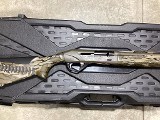 BENELLI SUPER BLACK EAGLE 3 BE.S.T. 20 GA - Image 3 of 25