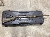 BENELLI SUPER BLACK EAGLE 3 BE.S.T. 20 GA - Image 1 of 25