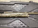 BENELLI SUPER BLACK EAGLE 3 BE.S.T. 20 GA - Image 6 of 25