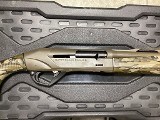 BENELLI SUPER BLACK EAGLE 3 BE.S.T. 20 GA - Image 11 of 25