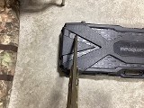 BENELLI SUPER BLACK EAGLE 3 BE.S.T. 20 GA - Image 18 of 25