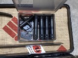 BENELLI SUPER BLACK EAGLE 3 BE.S.T. 20 GA - Image 25 of 25