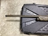 BENELLI SUPER BLACK EAGLE 3 BE.S.T. 20 GA - Image 21 of 25