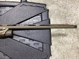 BENELLI SUPER BLACK EAGLE 3 BE.S.T. 20 GA - Image 5 of 25