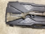 BENELLI SUPER BLACK EAGLE 3 BE.S.T. 20 GA - Image 4 of 25